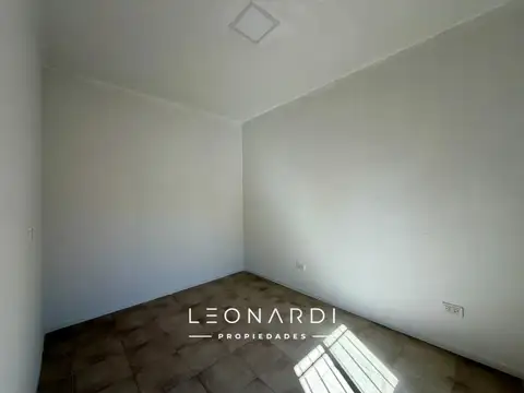 Departamento en Venta en Belen De Escobar, USD 40.000