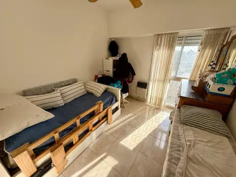 Departamento en Venta 10 años