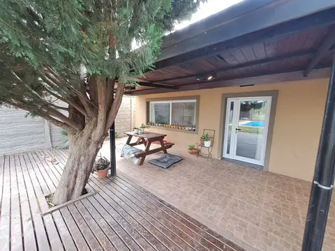 Tierra del Fuego 1300