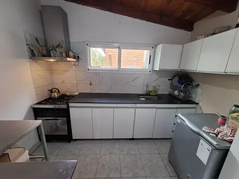 Casa en Venta en Pueblo Esther, USD 90.000