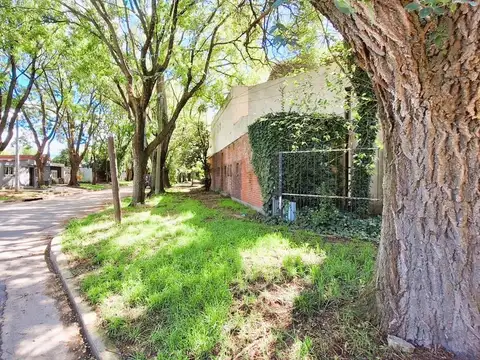 Casa en Venta en Bosque Alegre, USD 77.900