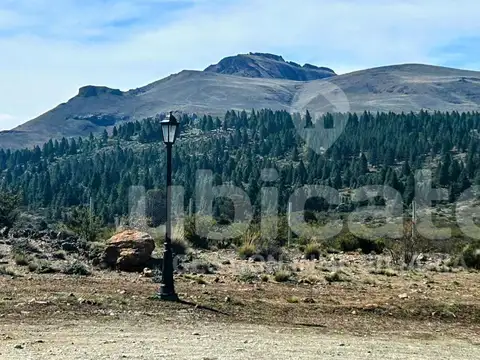 Terreno en Venta 45  mts Frente