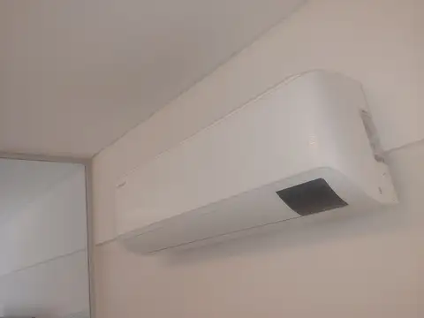 Avenida Del Libertador 700, Piso 3