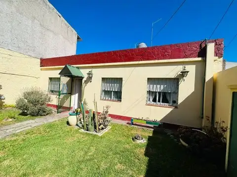Casa en Venta en Grand Bourg, USD 80.000