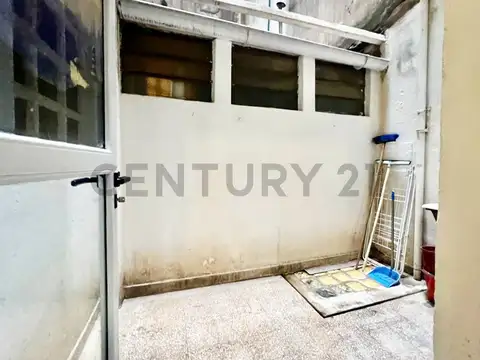 Departamento en Venta 1956 años