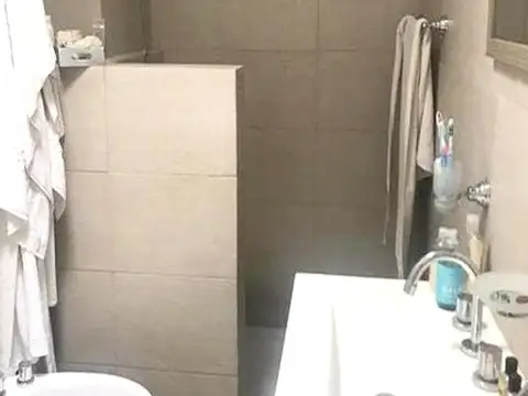 Casa en Venta en Ituzaingo, USD 85.000