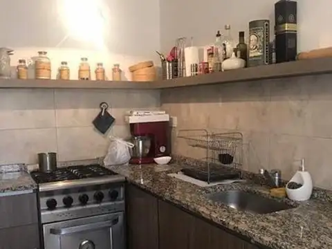 DUPLEXEN VENTA  DENTRO DE CONDOMINIO CERRADO DE 4 UNIDADES  