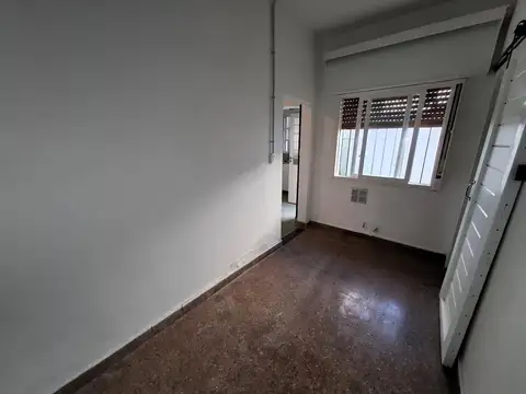 Depto Tipo Casa en Venta en Ciudad Madero, USD 51.500