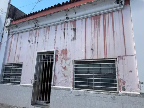 Leguizamon 1200