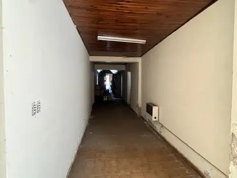 Casa en Venta en Zona Centro, USD 320.000