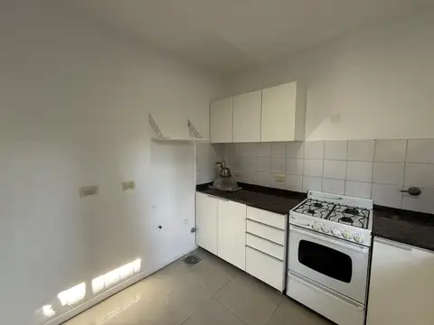Depto Tipo Casa en Alquiler de 3 dormitorios