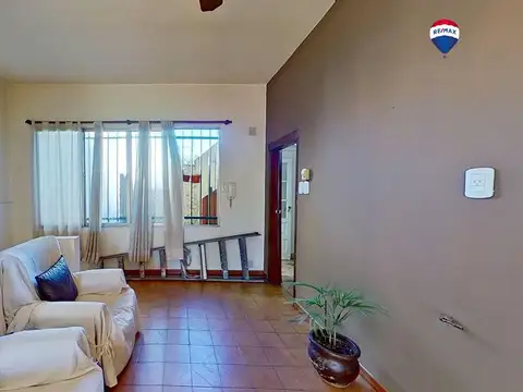 Depto Tipo Casa en Venta de 3 dormitorios