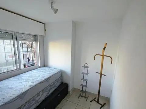 Depto Tipo Casa en Alquiler en Villa Santa Rita, $ 800.000