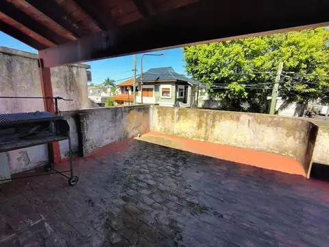 El Ceibo 900