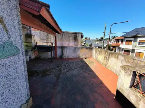 Casa en Venta en Haedo Sur, USD 80.000