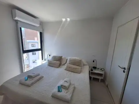 Departamento en Venta al Noreste