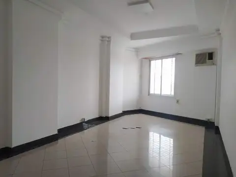 Oficina en Alquiler 26 años