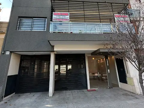 Dto 3 Amb Fte Coch Cub