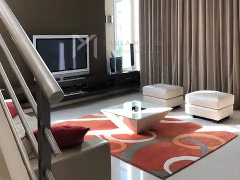 Casa en Venta en Santa Catalina, USD 450.000