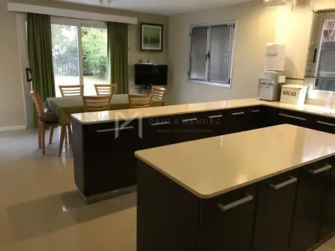 Casa en Venta al Norte