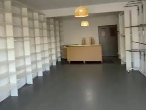 Oficina en Alquiler, en Balvanera