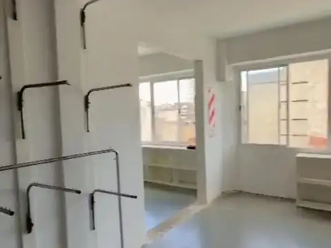 Oficina en Alquiler al Noroeste