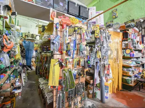 Local en Venta 2025 años