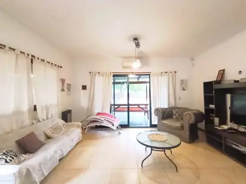 Venta Casa