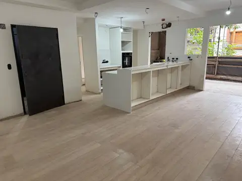 Departamento en Venta de 5 ambientes