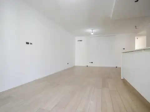 Departamento en Venta de 4 dormitorios