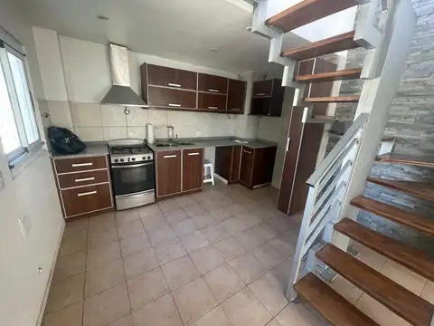 Departamento en Venta en Ramos Mejia, USD 100.000