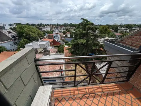 Departamento en Venta 28 años
