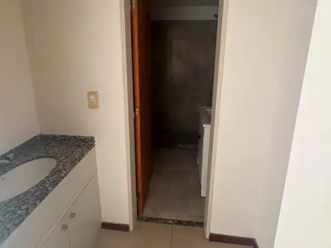 Departamento en Alquiler al Oeste