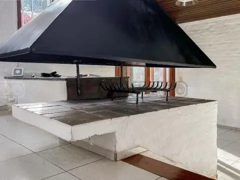 Casa en Venta en Santa Rita, USD 419.000