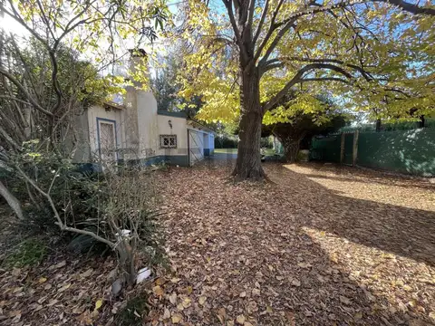 Quinta en Venta en Joaquin Gorina, USD 195.000