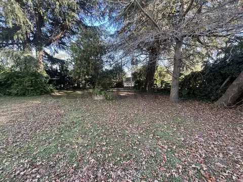 Quinta en Venta en Joaquin Gorina, USD 195.000