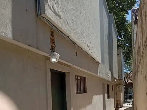 Depto Tipo Casa en Venta en San Andres, USD 195.000