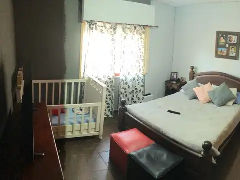 Casa - Venta - Argentina, Berazategui - Calle 27 3524