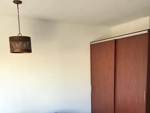 Departamento en Alquiler 10 años