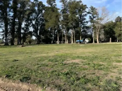 Terrenos en venta San Vicente desde 600m2