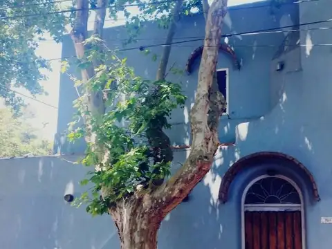 Casa en Venta en San Fernando, USD 250.000