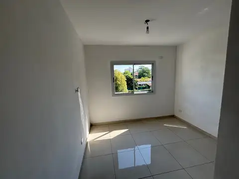 Departamento en alquiler en Muñiz