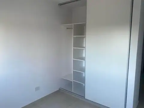 Departamento en Alquiler Permite mascota