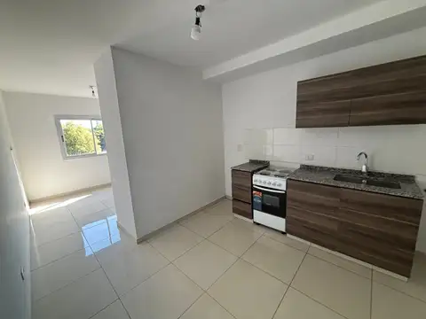 Departamento en Alquiler en Muñiz, $ 450.000