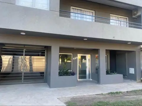 Departamento en alquiler en Muñiz
