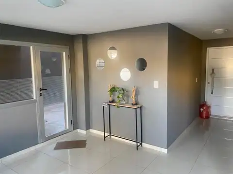 Delia 600