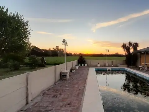 -34.65485,-59.38072