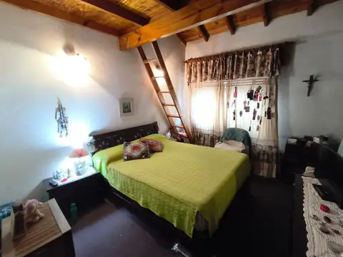 OPORTUNIDAD VENTA CHALET 9 AMBIENTES MULTIFAMILIAR ESCUCHA OFERTAS