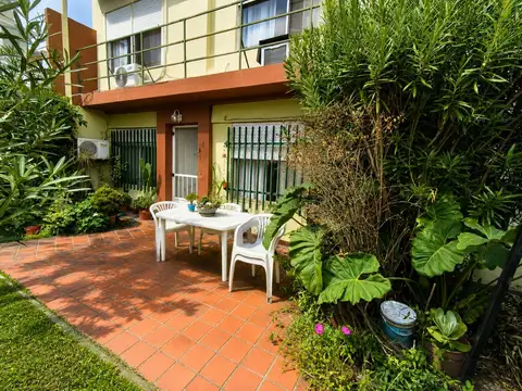 Casa en Venta en Ciudadela, USD 179.800