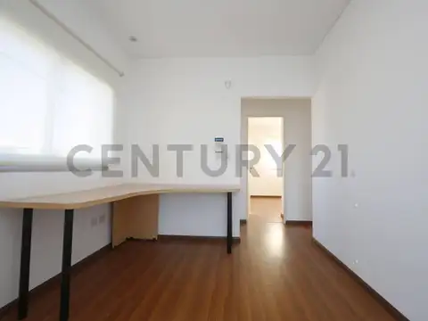 Casa en Venta 9 años